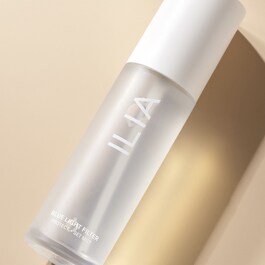 Blue Light Mist - Spray fissante e idratante anti-inquinamento