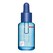 30 ml