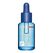 30 ml