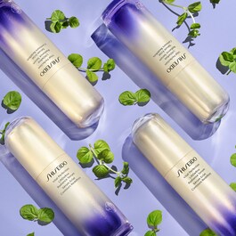 Vital Perfection -Siero Antietà Per Un Look Più Definito E Radioso