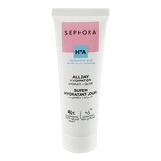 Super idratante giorno - Crema viso idratante