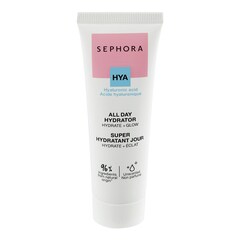 Super idratante giorno - Crema viso idratante, SEPHORA COLLECTION