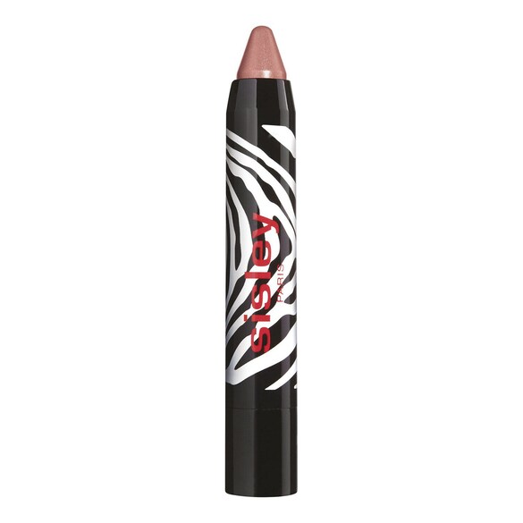 Phyto-Lip Twist, SISLEY