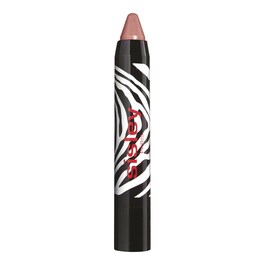 Phyto-Lip Twist image
