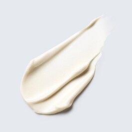 Re-Nutriv
