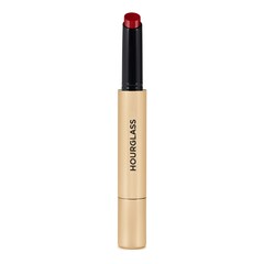 Phantom Volumizing Glossy Balm - Balsamo per labbra, HOURGLASS