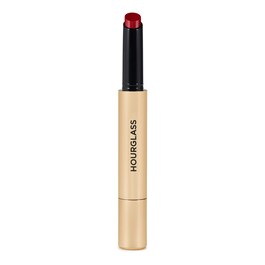 Phantom Volumizing Glossy Balm - Balsamo per labbra