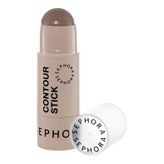 CONTOUR STICK - stick in crema per contouring, SEPHORA COLLECTION