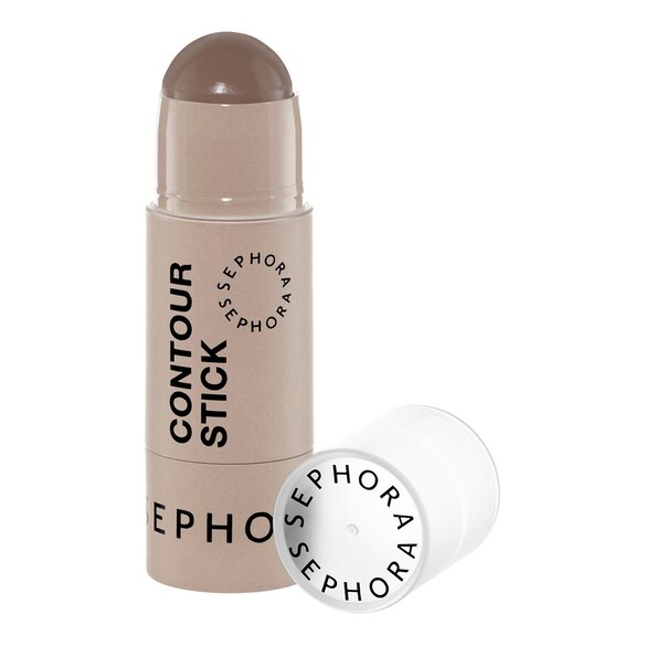 CONTOUR STICK - stick in crema per contouring, SEPHORA COLLECTION