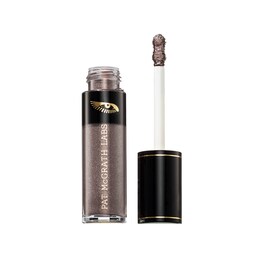 Fetisheyes Legendary Wear Liquid Shadow - Ombretto Liquido
