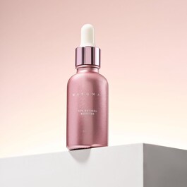 10%Retinol Booster - Siero antietà 