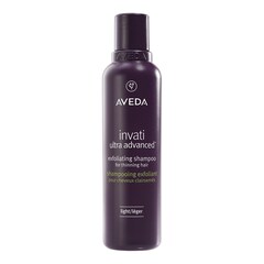 Invati Ultra Advanced™ - Exfoliating Shampoo Rich, AVEDA