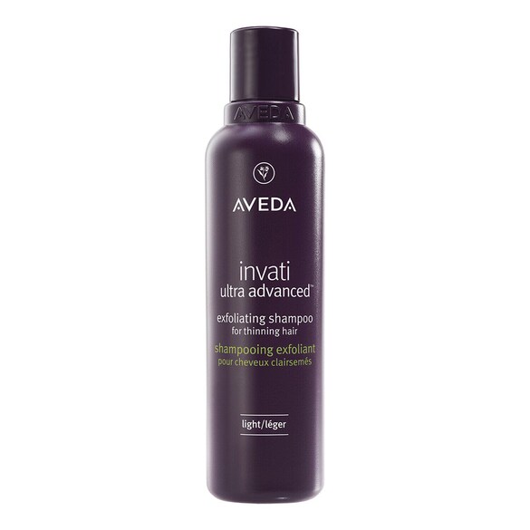 Invati Ultra Advanced™ - Exfoliating Shampoo Rich, AVEDA