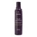 200ml
