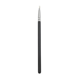 238 DETAIL SMOKY LINER - Pennello occhi