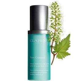 Pore Control - Siero riduttore di pori
