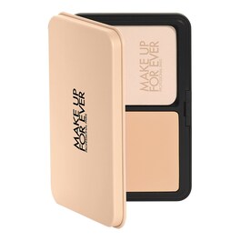 HD Skin Powder Foundation - Fondotinta in polvere smussante impalpabile 24H