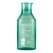 300 ml