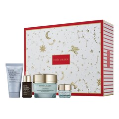 DayWear Moisturizer Holiday - Cofanetto Skincare , ESTÉE LAUDER
