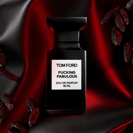 Fucking Fabulous Private Blend - Eau de Parfum