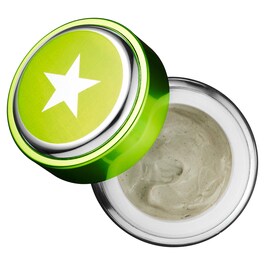 Powermud - Maschera Detergente Doppia Azione