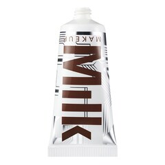 Bionic Bronzer Invincible - Bronzer Liquido, MILK MAKEUP