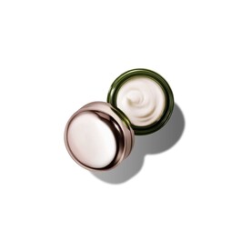 The Eye Concentrate - Crema antiocchiaie