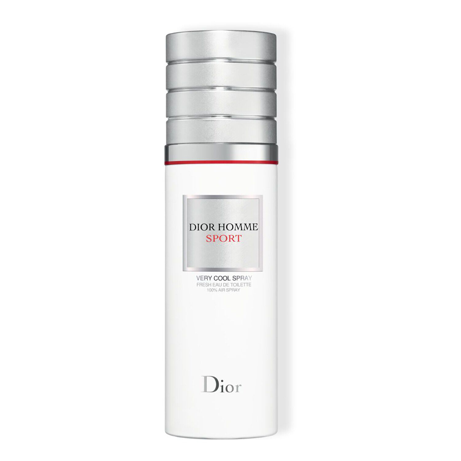 dior sport eau de toilette