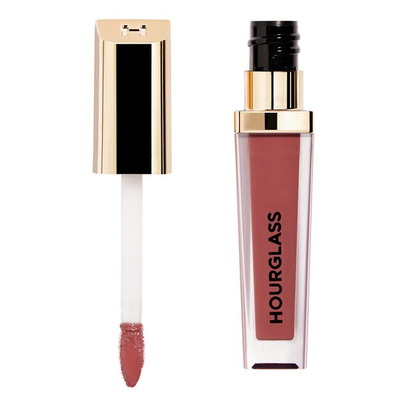 Velvet Story Lip Cream, HOURGLASS