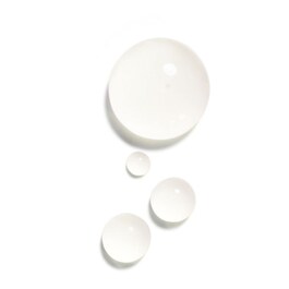 ALLURE HOMME - Lozione Dopobarba