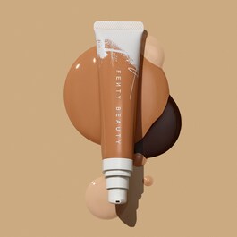 Pro Filt'r Hydrating Longwear Foundation - Fondotinta Idratante