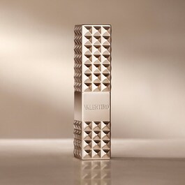 Spike Valentino - Rossetto mat