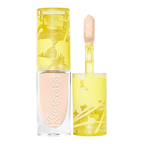 Revealer Concealer - Correttore illuminante, KOSAS