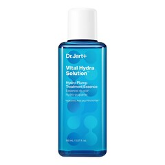 Vital Hydra Solution™ - Lotion Traitante Hydratante Hydro-Plump, DR.JART+