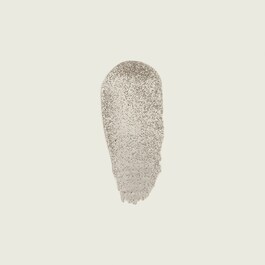 Redemption Body Scrub - Scrub Corpo