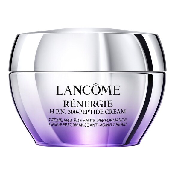 Rénergie H.P.N. 300-Peptide Cream - Crema Viso Anti-Età, LANCÔME
