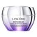 15ML
