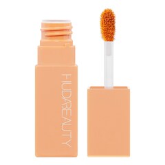 Lip Stain  - Inchiostro per labbra, HUDA BEAUTY
