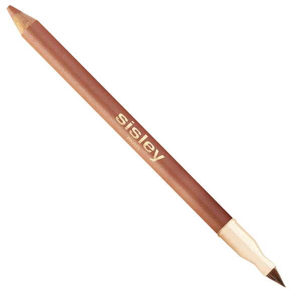 Phyto-Lèvres Perfect, SISLEY