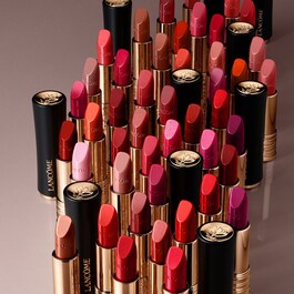 L'Absolu Rouge Cream - Rossetto