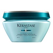 MASCHERA RESISTANCE FORCE ARCHITECTE MASQUE - Per capelli indeboliti