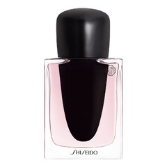 GINZA EAU DE PARFUM - Profumo donna, SHISEIDO