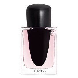 GINZA EAU DE PARFUM - Profumo donna