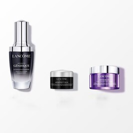 Advanced Génifique - Cofanetto Sérum Advanced Génifique Siero Anti-eta