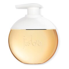 J’adore Les Adorables - Gel Doccia, DIOR