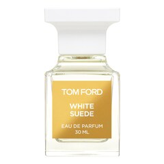 White Suede Private Blend- Eau de Parfum, TOM FORD