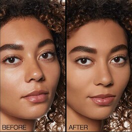 Soft Matte Complete Concealer - Correttore anti-occhiaie