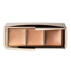 Ambient Lighting Palette Volume II - Palette Teint, HOURGLASS