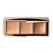 AMBIENT LIGHTING PALETTE VOLUME 2
