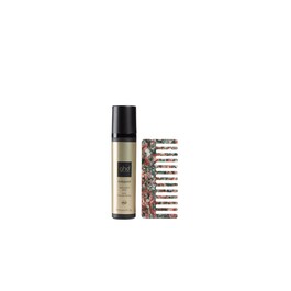 ghd festive style - Gift set